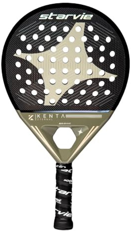 Starvie Kenta Eternal Pro 2024