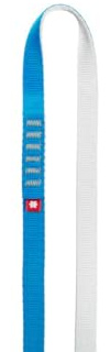Ocun O-Sling ECO-PES 16 mm - Schlinge, Länge:120cm