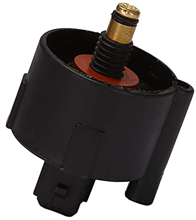 Phyachelo Sensor de Agua del Filtro de Combustible del Coche para Actyon Rodius 2,0/2,7 2247509000