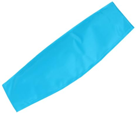 HONITANO Glace Réutilisable Léger Pour Sport Pack De Glace Pour Refroidissement Et Blessures Avec Sangle