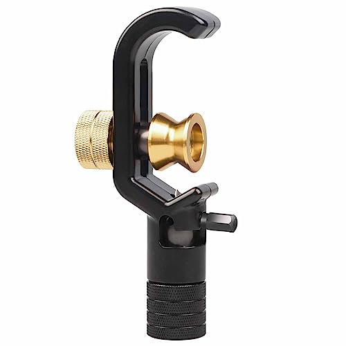 Pelacables Blindados Pelacables de Fibra óptica 8-28.6 para Cortar Alambre Blindado