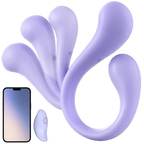 vibratorensets für frauen mit fernbedienung vibrator ei mit app vibrator mit fernbedienung sexspielzeug für frauen solo sexspielzeuge für paare sex toy sextoysets für damen toys damen für sex