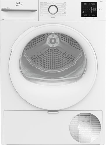 Beko