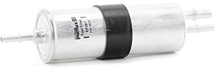 PURFLUX EP287 Filtro carburante Filtro per condotti/circuiti