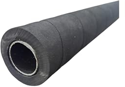 COFFEEE E Bâton Batteur Filtre, pour tiroirs et trémies, récupérateur de Marc de café, Extra Résistant (Ø 39 X 320 MM, Caoutchouc et Acier)