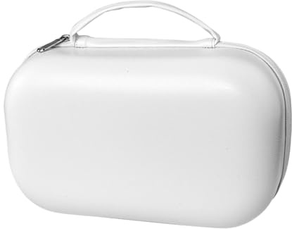 Borsa portatile per tiralatte | Borse termiche per biberoni, contenitore regolabile portatile per uso quotidiano e viaggi | Sacche Portatili Indossabili per Tiralatte Per Viaggio Asilo Allattamento Famiglia Pendolarismo Picnic
