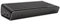 Targus Universal USB-C Dual Video 4K Dock, Clever and Comfortable Design With Power, Black (DOCK180EUZ)