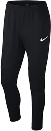 Nike Herren Park 20 T-Shirt Rot