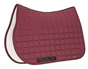 Equiline - OCTAGON sadelduk uni