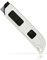 Sicherheitsmesser Cuttermesser mit automatischem Klingeneinzug, eronomisches Design, vielseitige Einsatzmöglichkeiten, beidseitig bedienbar