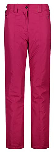CMP Ski 3W20636 Pants S