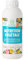 JQ LA TERRE ®, ABONO CITRICOS DE 1 LITRO, fertilizante citricos, abono liquido para cítricos,abono foliar para limonero, naranjo, pomelo, mandarino, lima, fertilizante plantas verdes, aminoacidos