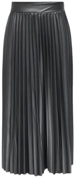 ONLANINA Skirt JRS, magnet, L