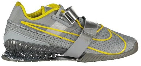 Nike Nike Zapatillas deportivasHombre