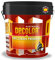 DECORTEX LISO PREMIUM - Pintura revestimiento impermeabilizante para fachadas. (14 litros). BLANCO