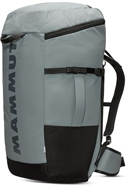 Mammut