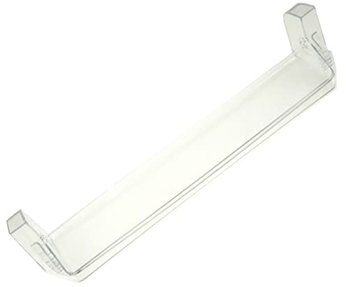 Whirlpool 481010550797 Original Fridge Freezer Shelf