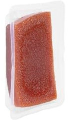 Dulce de membrillo taco Hacendado Paquete 250 g Pack 2