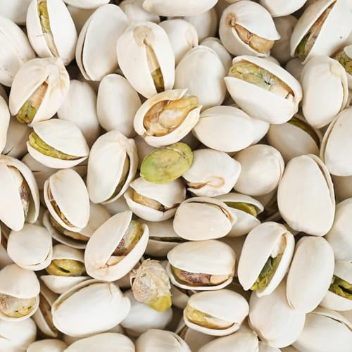 Semi dell'albero di pistacchio, Pistacia vera, da balcone semi esotici acquistare 25pcs