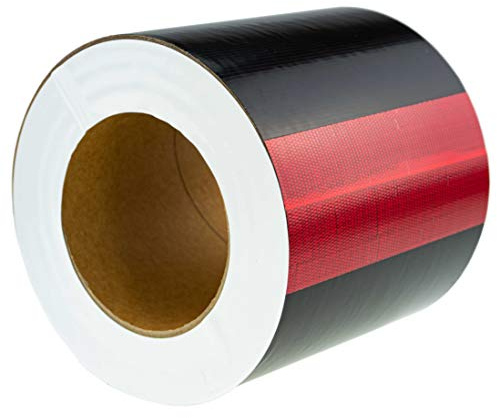 INTRA-TEC Screw Rebel Terrassen Holzschutzband für Unterkonstruktionen, 120 mm breit, 20m lang