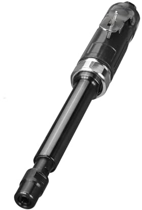Martillo neumático, Máquina neumática de grabado y esmerilado de troqueles for metal y piedra