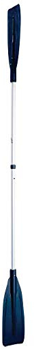 Nuova Rade 220cm Doppelpaddel Kajak Paddel Ø 30 mm 2-teilig steckbar teilbar