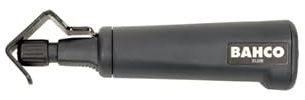 Pelacables Giratorio 4-40Mm