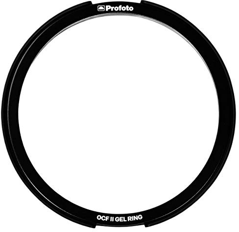 Profoto Ocf II Gelring