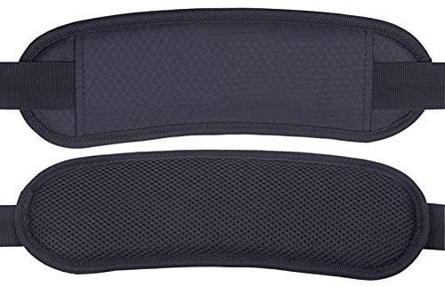 Z-LIANG Kiteboard Reisetasche Brett-Abdeckung for 135 cm / 145cm Wakeboard Boardbag Schutzreisetasche (Color : 145cm)