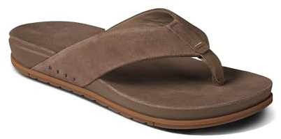 REEF Tongs Ojai Hommes