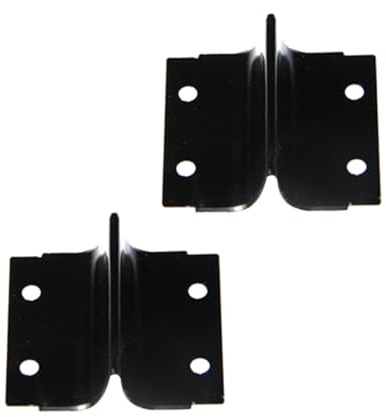 KONTONTY Herramienta De Injertar Tijeras De Podar Tipo v Para Bonsáis y Árboles Frutales