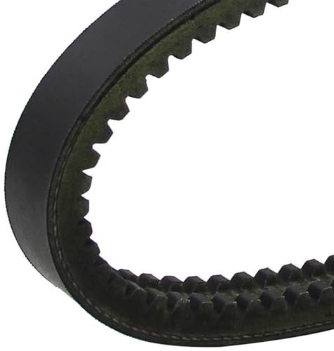 Fußrasten Motorrad Für AIXAM Für MOTORE Für KUBOTA 3WP23 Für A721 Für A741 500.4 Für Minivan Für Pick-Up Scouty Crossline B3211AA1103 EPCOUR038 Motorrad Antriebsriemen Motorrad Fußstützen