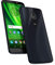 motorola moto g6 Play 5.7-Inch Android 8.0 Oreo SIM-Free Smartphone with 3GB RAM and 32GB Storage (Single Sim) - Deep Indigo (Renewed)