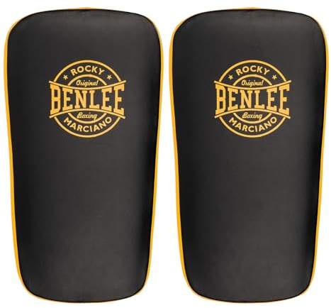 BENLEE Pratzen Super Thai Two