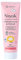 Dentifrice - Enfants Fraise & Framboise 75ml