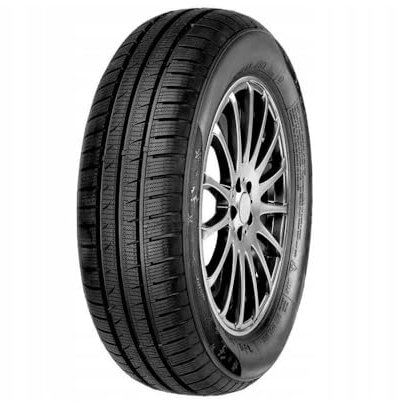 Pneumatici invernali ATLAS 165/70 R14 81T POLARBEAR HP M+S