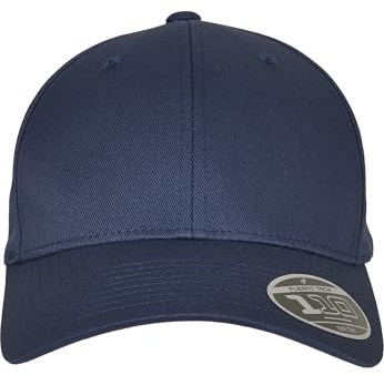 Flexfit Accessoires 110 Curved Visor Snapback