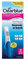 Clearblue - Prueba de embarazo digital de detección ultra temprana - 2 pruebas