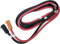 Cable Bateria Litio U-Power Rack 2.4kWh 48v o 3.6kWh 48v