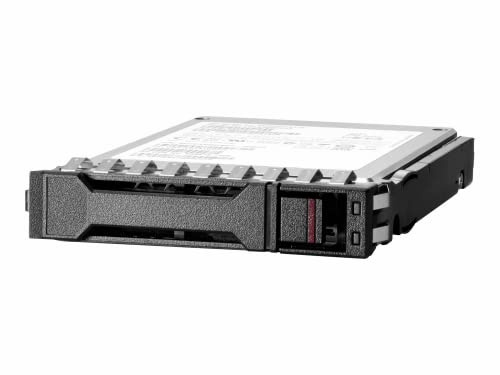 HPE P40430-B21 Disco Duro Interno 300 GB SAS