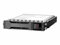 HPE P40430-B21 Disco Duro Interno 300 GB SAS