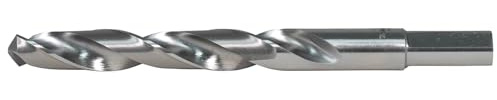 Makita D-77970 Metallbohrer HSS-GS 15,0x169mm