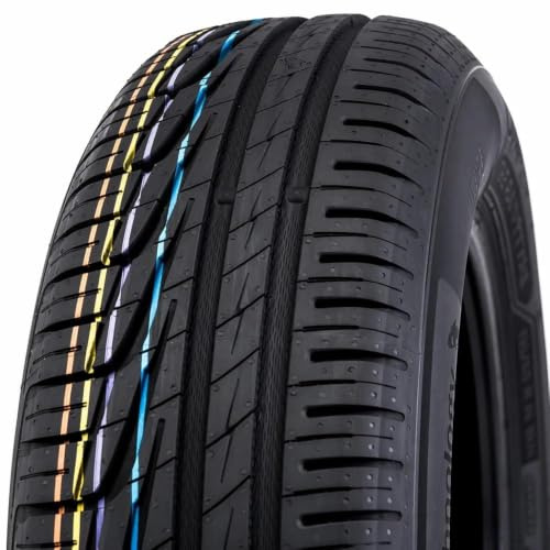 UNIROYAL 215/60 R16 95V Sommerreifen Reifen