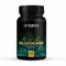 Ambrosial Glucocare | Bitter Melon | Neem | Black Plum (Jamun) | Helps in Balancing Blood Sugar | 100% Natural Ingredients | Pack of 1-120 Capsules