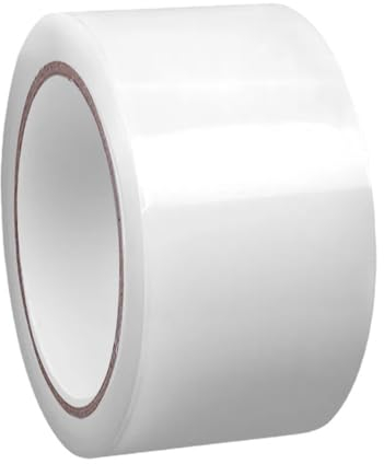 Transparent, 10cm*9.1m/3.9in*10y, Selbstklebender Baddichtungsstreifen, Abdichtungsband für Badewanne, Toilette, Dusche, Küche und Wandeckenabdichtung, Abdichtungswerkzeug, Gewindedichtband