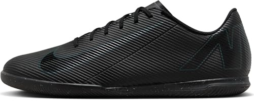 Nike FQ8438-002 Vapor 16 Club IC Herren 0 EU 38