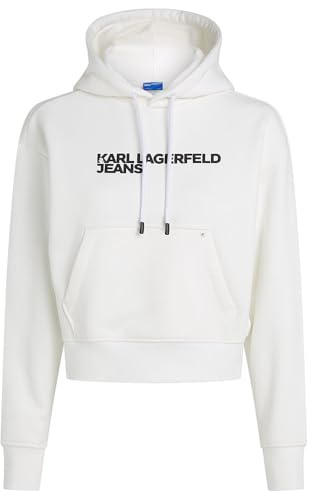 Karl Lagerfeld Homme Logo Brief Multiband (3 Pack)