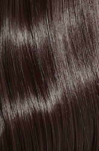 COLOR.IT by BM - Permanente Haarfarbe in Salonqualität, 100ml (5.75 Hellbraun Braun Mahagoni, 1er Pack)