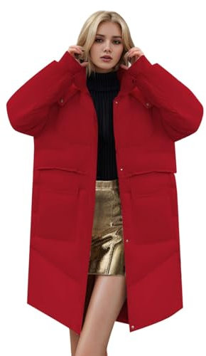 abbigliamento donna invernale denim giacca piumino donna giubbotto invernale bambina spolverino donna primaverile maglione natalizio donna felpa grigia donna pigiama animale felpa con zip donna