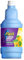 Flash Powermop Liquid Refill 1.25L - Floor Cleaner for Sealed Floors - French Lavender or Citrus Scent - Fast Drying, Streak-Free, Cuts Grease and Grime Citrus -1.25L x 1 Bottle